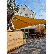 Glashauswelten - GALLERY