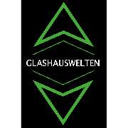 Glashauswelten - LOGO