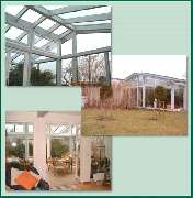 glashohls GmbH - GALLERY