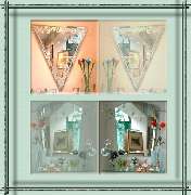 glashohls GmbH - GALLERY