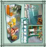glashohls GmbH - GALLERY