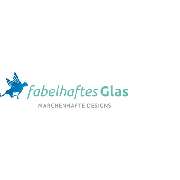 Glaskontor Glinicke - LOGO