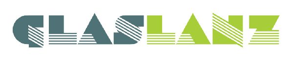 GLASLANZ GmbH - 1