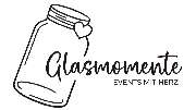 Glasmomente - Events mit Herz - GALLERY