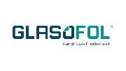 GLASOFOL - GALLERY