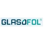 GLASOFOL - GALLERY