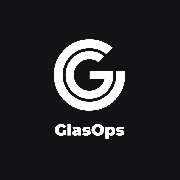 GlasOps - 1