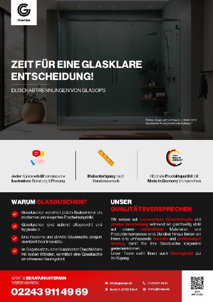 GlasOps - 2