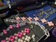 Glasperlenzauber - GALLERY