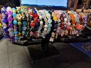 Glasperlenzauber - GALLERY