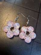 Glasperlenzauber - GALLERY