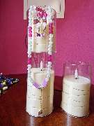 Glasperlenzauber - GALLERY