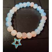 Glasperlenzauber - LOGO