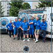 GlasPro Bergmann GmbH - GALLERY