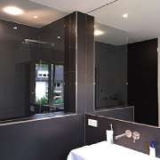 GlasPro Bergmann GmbH - GALLERY