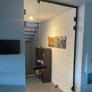 GlasPro Bergmann GmbH - GALLERY