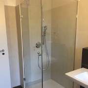 GlasPro Bergmann GmbH - GALLERY