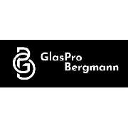GlasPro Bergmann GmbH - LOGO