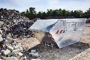 Glasrecycling Neuburg GmbH & Co. KG - 2