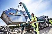 Glasrecycling Neuburg GmbH & Co. KG - 6