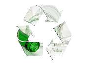 Glasrecycling Neuburg GmbH & Co. KG - 8