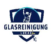 Glasreinigung Lukas - 1