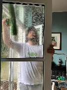 Glasreinigung Lukas - 2