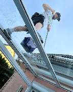 Glasreinigung Lukas - 3