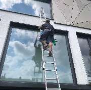 Glasreinigung Lukas - 4