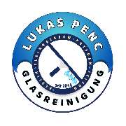 Glasreinigung Lukas Penc - 1