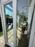 Glasreinigung Lukas Penc - 3