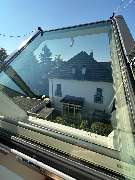 Glasreinigung Lukas Penc - 4