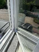Glasreinigung Lukas Penc - 5