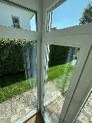 Glasreinigung Lukas Penc - 8
