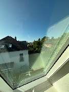 Glasreinigung Lukas Penc - 8