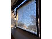 Glasreinigung Maurin 2.0 - GALLERY
