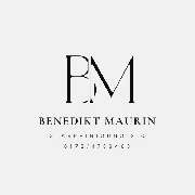 Glasreinigung Maurin 2.0 - LOGO