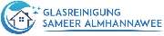 Glasreinigung Sameer Almhannawee - 1