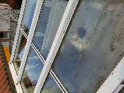 Glasreinigung Thomas Berger - 9
