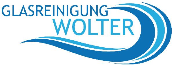 Glasreinigung Wolter - 1