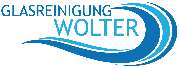 Glasreinigung Wolter - 1