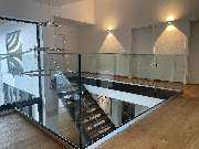 Glass Concept - GALLERY