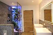 Glass Concept - GALLERY