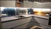 Glass Concept - GALLERY