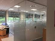Glass Concept - GALLERY