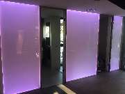 Glass Concept - GALLERY
