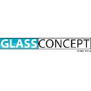 Glass Concept - LOGO