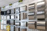 Glaß - Briefkastenschlösser