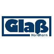 Glaß - LOGO