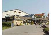 Glassner Baustoffe GmbH - GALLERY
